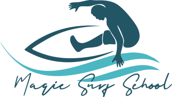 surf lesson bali, surfing canggu bali, surf class bali, paket watersport bali, paket surfing bali