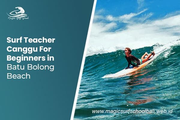 Artikel-surf-teacher-canggu