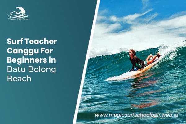 Artikel-surf-teacher-canggu